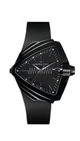 Orologio Hamilton Uomo Ventura in Acciaio H24604330 - H24604330